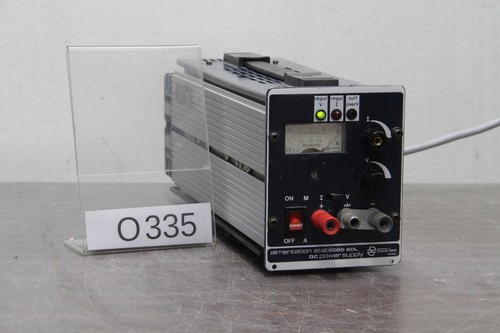 Sodilec sdl par 401 - sdl,