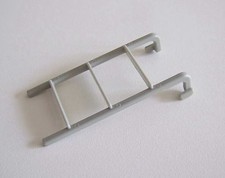 PLAYMOBIL (Q3105) CHANTIER -