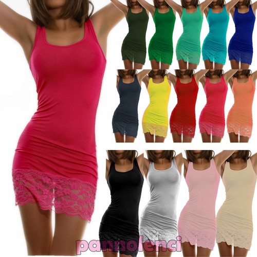 Haut minirobe femme - femme, robe