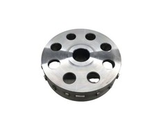 Rotor volant moteur KAWASAKI