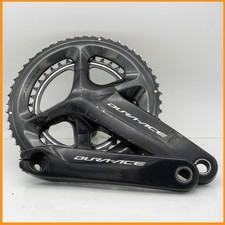 SHIMANO DURA ACE FC-9100