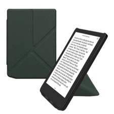 Étui Compatible avec