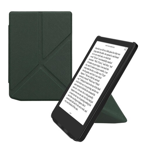 étui compatible avec - compatible,