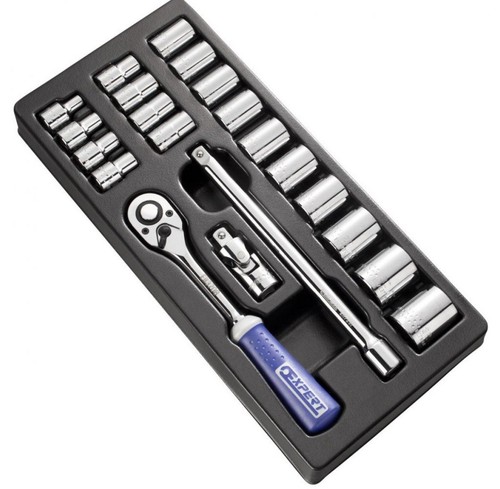 Expert facom e194677 module - by,