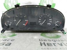 9630372780 COMPTEUR DE VITESSE