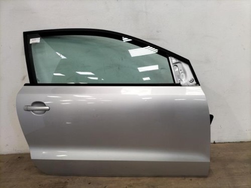 Porte avant droit volkswagen - porte,