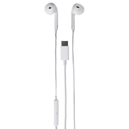Apple original filaires usb - filaires, usb-c
