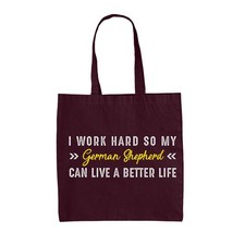 I'Travail Rigide Pour My