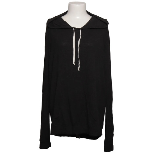 Brandy melville sweat - melville,,