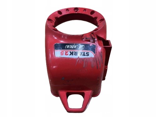 Couvercle refco 8716 efco - refco,