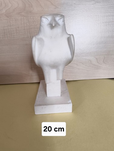Faucon horus stylisé - horus,