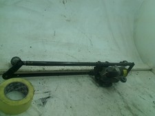 MOTEUR ESSUIE-GLACE AVANT