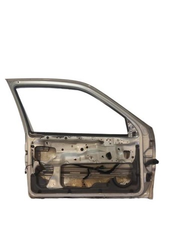 Porte avant gauche volkswagen - porte,