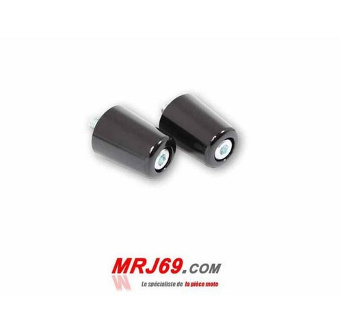Kawasaki zzr 1100 1990 - zzr,