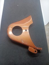 Motobecane 17019 Carter De Chaine Motobécane 89 Chaudron Spr D50r