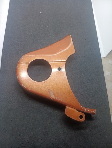 Motobecane 17019 carter - motobecane,