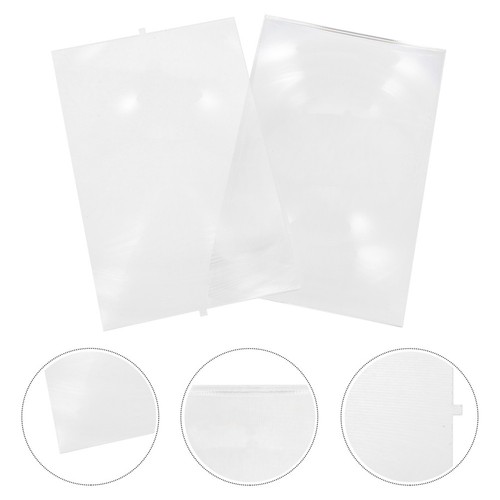Pcs fresnel lens definition - fresnel,