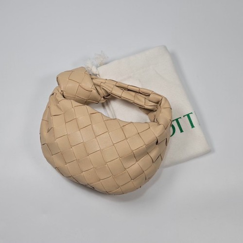 Bottega veneta sac jodie - bottega,