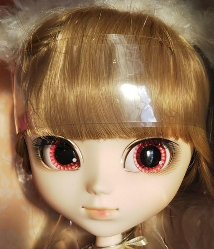 Super rare shipping included - rare, *shipping