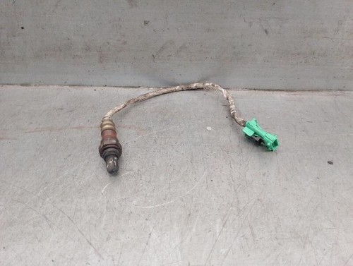 9663278880 sonde lambda