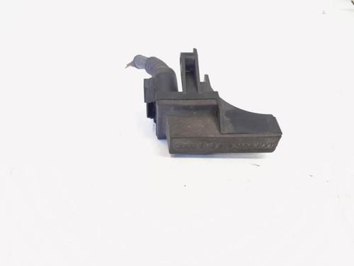 Antenne toit audi avant 8k - antenne, a4