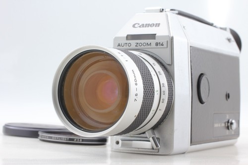Compteur fonctionne n comme - [,