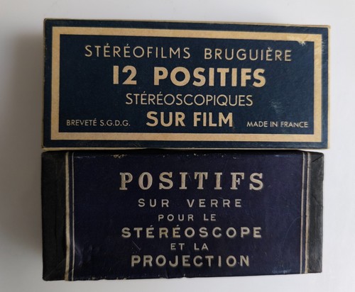 Rare lot boîtes - rare,
