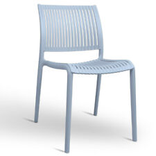 Chaise Aurora D'Extérieur En