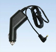 Adaptateur DC-10 Pour AR-DV10