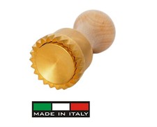 Moule Artisanat en Laiton pour