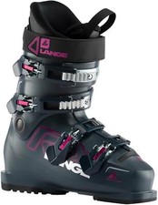 Bottes De Ski Femme LANGE RX W RTL MV Mp 26.5