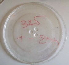 Plateau micro-onde SAMSUNG