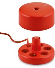 Rallonge Design Punkt ES01