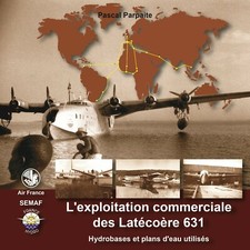 L’exploitation commerciale