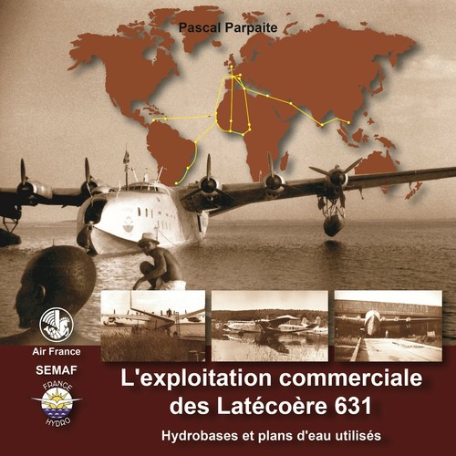 Exploitation commerciale - l’exploitation,