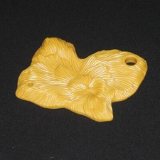 Playmobil country fumier foin