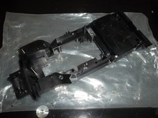 NIKKO Chassis supérieur TRAMP