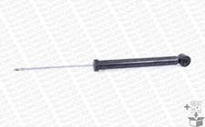 CHEMISE DE CYLINDRES