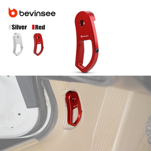 Poignée levier commande - poignée,