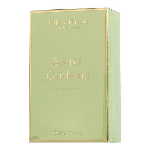 Miller harris secret - miller,