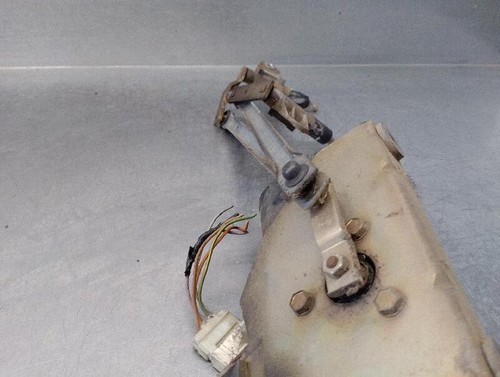 9390332314 moteur essuie glace - 9390332314, essuie-glace