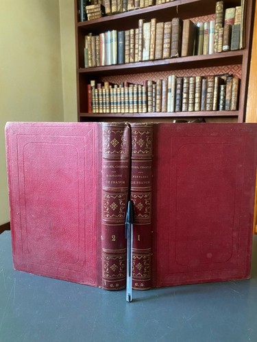 Bordier charton histoire - charton,