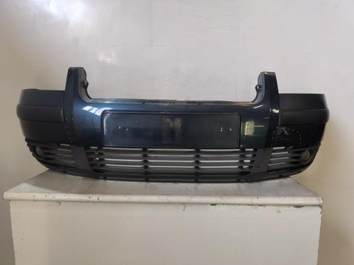 Pare choc avant volkswagen - avant,