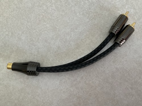 Pangea audio xtreme adapter - pangea,