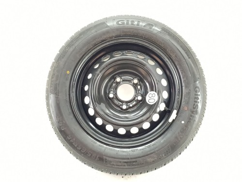 5232r pneu rechange - pneu,