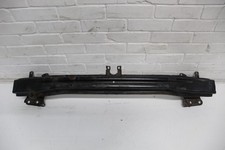 VW Golf Mk5 poutre de support