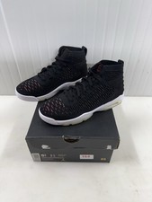 Jordan Flyknit Elevation 23