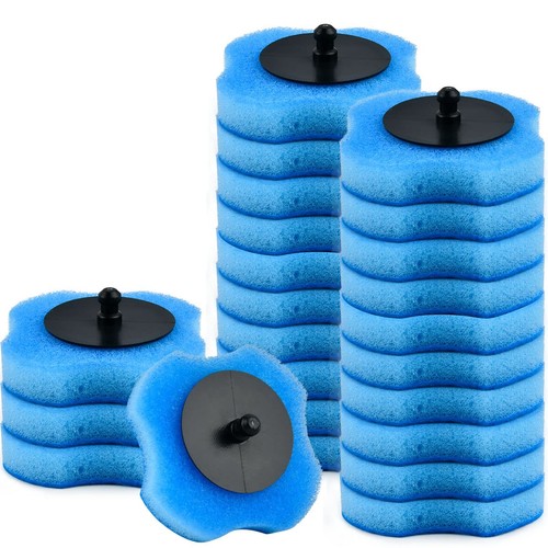 Brosse toilette - brosse, de