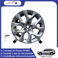 Jante aluminium bmw - jante,