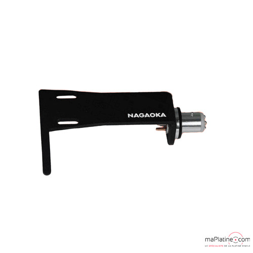 Porte cellule nagaoka hsal - porte,